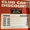 club at south.jpg