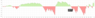 λήψη.png