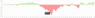 λήψη.png