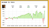 upload_2025-5-7_20-54-19.png
