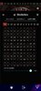 Screenshot_20250509-155325_Samsung Internet.jpg