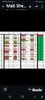 Screenshot_20250509-211234_WhatsApp.jpg