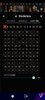 Screenshot_20250510-091534_Samsung Internet.jpg