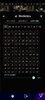 Screenshot_20250510-132647_Samsung Internet.jpg