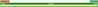 upload_2025-5-14_18-51-49.png