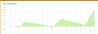 upload_2025-5-14_18-53-9.png