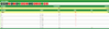 upload_2025-5-14_18-54-10.png