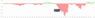 λήψη.png