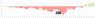 λήψη.png