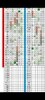 Screenshot_20250522-084112_WhatsApp.jpg