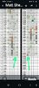 Screenshot_20250522-085143_WhatsApp.jpg