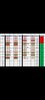 Screenshot_20250524-011258_WhatsApp.jpg