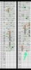 Screenshot_20250525-192400_WhatsApp.jpg