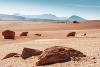 sand-altiplano-plateau-bolivia-view-volcanoes-blue-sky-south-america-summer-landscapes-309879621.jpg