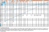 upload_2025-6-13_11-11-48.png