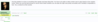 upload_2025-6-13_16-18-25.png