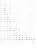 upload_2025-6-16_20-26-3.jpeg