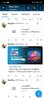 Screenshot_20250620-024555.jpg