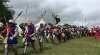 medieval-army-march.jpg