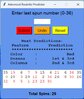 predict-x image.jpg