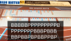 ScreenHunter 12.png