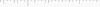 ScreenHunter 13.png