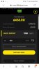 Screenshot_2019-06-29_084438.jpg