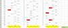 ScreenHunter 13.png