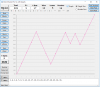 graph1.png