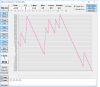 combo_graph.png
