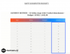 Screenshot 2019-07-04 at 17.51.18.png