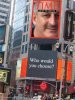 TimesSq.jpg