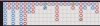Capture 6 streaks.JPG
