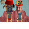 beavis-and-butthead.jpg