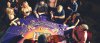 ezbaccarat_cs_t3a8348_md_v2.jpg
