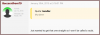 Annotation 2019-07-09 062749.png