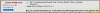 Annotation 2019-07-09 163425.png