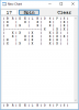 newChart.png