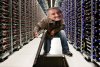 Google-DataCenter.jpg