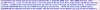 Capture321.JPG
