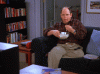 Eating+popcorn+perfect+loop_dc2c84_4759904.gif