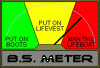bs-meter1.gif
