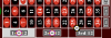 upload_2019-7-11_8-20-25.png