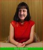 Capture Glenda.JPG