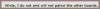 Annotation 2019-07-11 160124.png
