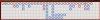 Capture streaks.JPG