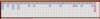 Capture - FLD nightmare.JPG