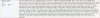 Capture VegasCasinoTalk2.JPG
