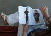 PhotoFunia-1562685308.jpg