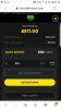 Screenshot_2019-07-13_052819.jpg
